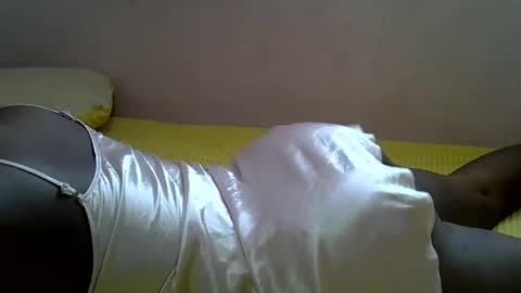 bantubaby online show from 02.07.26