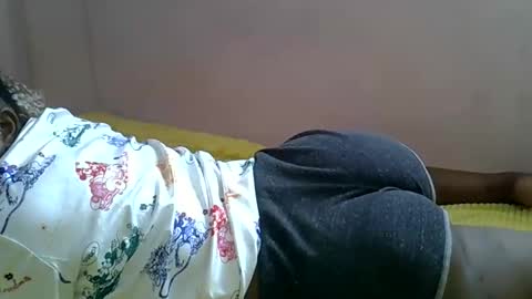 bantubaby online show from 03.06.26