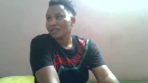 bantubaby online show from 03.18.26