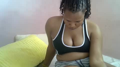bantubaby online show from 05.16.26
