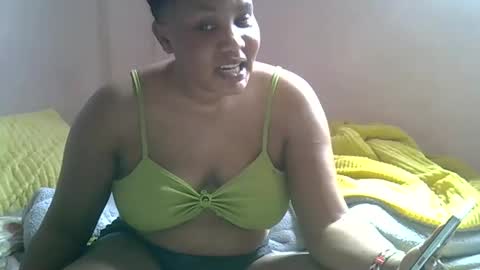 bantubaby online show from 06.02.26