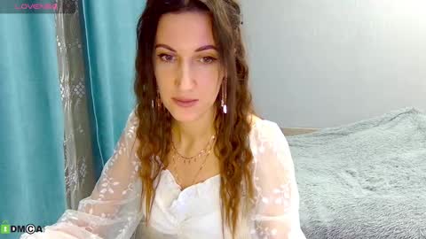 Snapshot of bany_brandy chatting on 11.05.25 Emma online show from 11.05.25