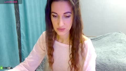 Emma online show from 04.10.26