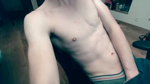 banzak online show from 12.09.24