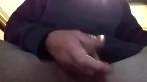 baobabtree8 online show from 02.12.25