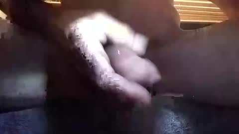 baobabtree8 online show from 09.19.25