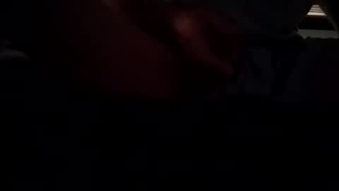 baobabtree8 online show from 09.27.25