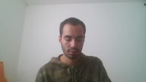 Bape online show from 09.20.25