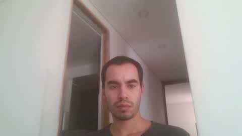 Bape online show from 09.30.25