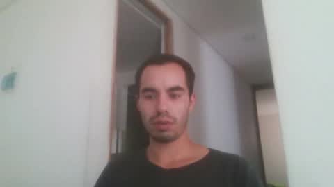 Bape online show from 10.01.25