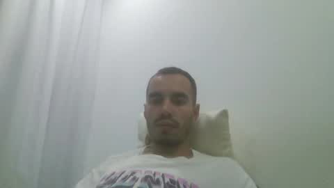 Bape online show from 12.18.25