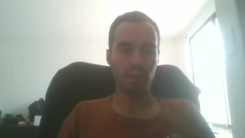 Bape online show from 02.04.26