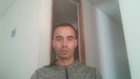 Bape online show from 02.09.26