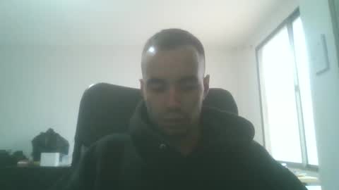 Bape online show from 02.10.26