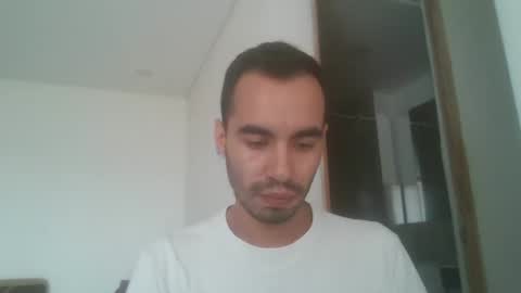 Bape online show from 04.09.26