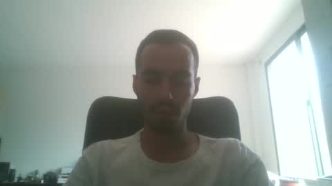 Bape online show from 04.11.26