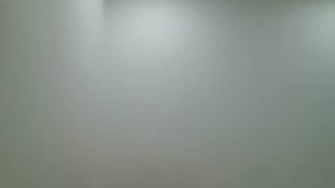 Bape online show from 04.13.26