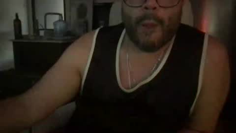Snapshot of bape69 chatting on 07.06.26 ForskinPapi online show from 07.06.26