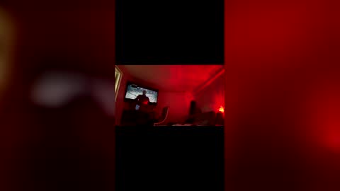 baquerokei online show from 04.03.26