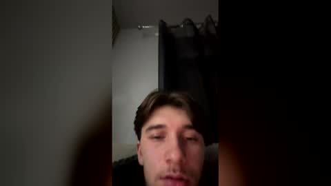 Snapshot of baransucin19 chatting on 02.06.26 baransucin19 online show from 02.06.26