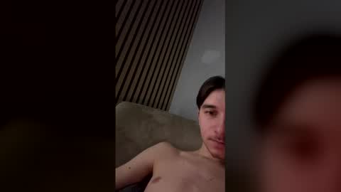 Snapshot of baransucin19 chatting on 02.16.26 baransucin19 online show from 02.16.26