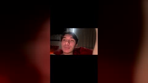 Snapshot of baransucin19 chatting on 02.18.26 baransucin19 online show from 02.18.26