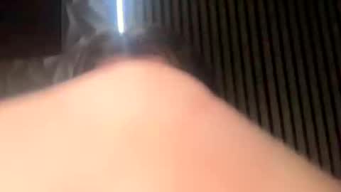 Snapshot of baransucin19 chatting on 02.19.26 baransucin19 online show from 02.19.26