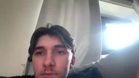 Snapshot of baransucin19 chatting on 03.03.26 baransucin19 online show from 03.03.26