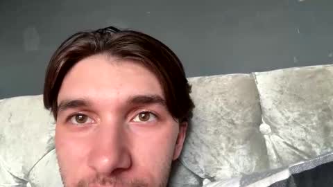 baransucin19 online show from 04.21.26