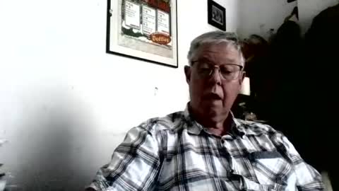 baratch online show from 07.28.26