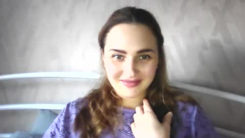 Barbara online show from 01.16.26