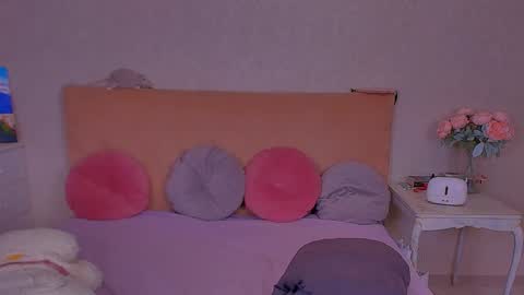 Snapshot of barbara_bb chatting on 12.08.24 Barbie Kim online show from 12.08.24