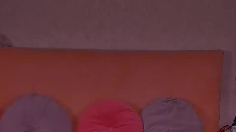 Snapshot of barbara_bb chatting on 01.31.25 Barbie Kim online show from 01.31.25