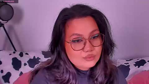 Snapshot of barbara_bb chatting on 10.09.25 Barbie Kim online show from 10.09.25