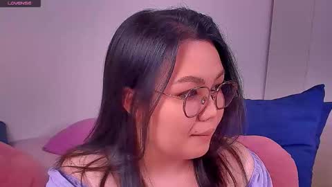 Barbie Kim online show from 02.26.26