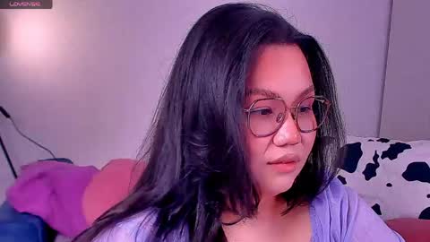 Barbie Kim online show from 03.22.26