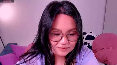 Barbie Kim online show from 03.27.26