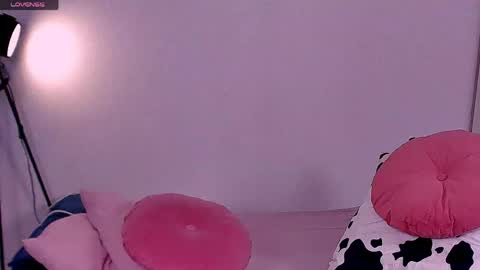 Barbie Kim online show from 04.07.26