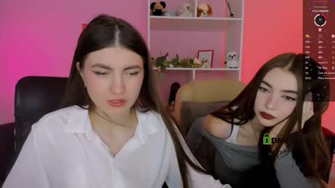 barbara_crazy online show from 09.23.25