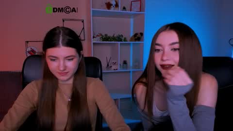 barbara_crazy online show from 10.06.25