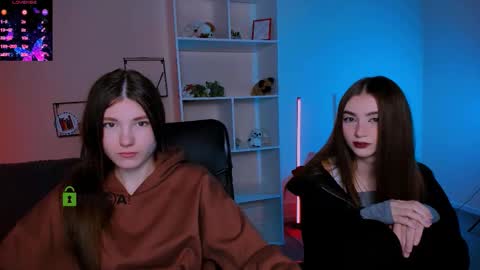 barbara_crazy online show from 10.13.25