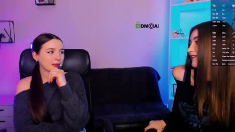 barbara_crazy online show from 11.14.25