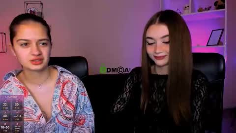 barbara_crazy online show from 12.15.25