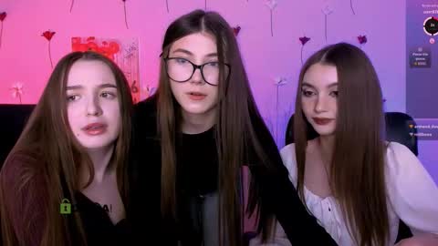 barbara_crazy online show from 02.12.26