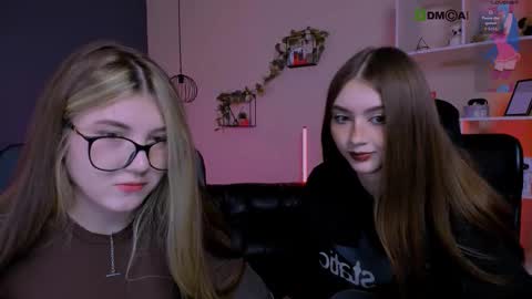 barbara_crazy online show from 03.14.26