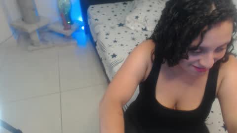 barbara online show from 03.08.26