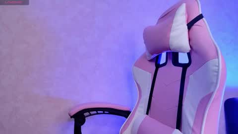 barbara_dennis online show from 12.20.24