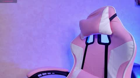 barbara_dennis online show from 12.26.24