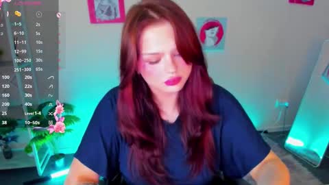 barbara_dunnn online show from 02.18.26