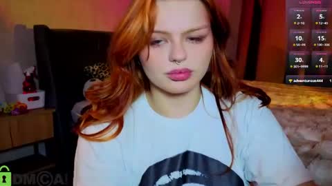 Snapshot of barbara_dunnn chatting on 07.08.26 barbara_dunnn online show from 07.08.26